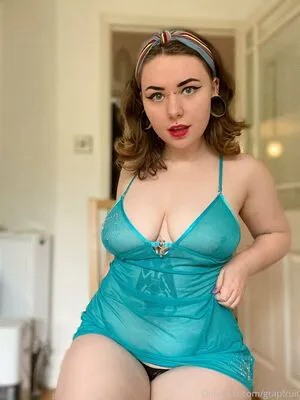 Sewergirl OnlyFans Leaked Free Thumbnail Picture - #OA7d5uAHmI