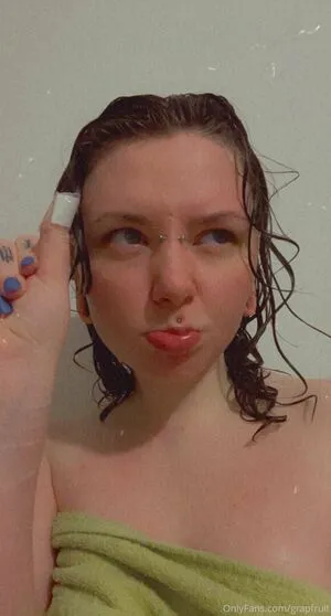 Sewergirl OnlyFans Leaked Free Thumbnail Picture - #UD1xZXtpFG