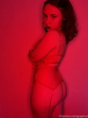 Sewergirl OnlyFans Leaked Free Thumbnail Picture - #aWf0a0hBkl