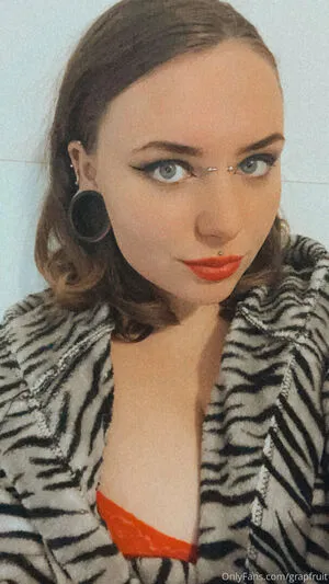 Sewergirl OnlyFans Leaked Free Thumbnail Picture - #nHku6qPXvC
