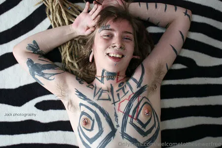 Sewerslut OnlyFans Leaked Free Thumbnail Picture - #pN3ynWPlX1