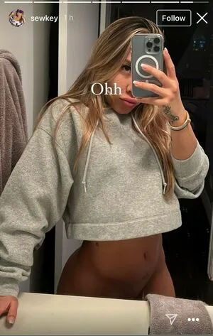 Sewkey OnlyFans Leaked Free Thumbnail Picture - #C5zMDCfFlH