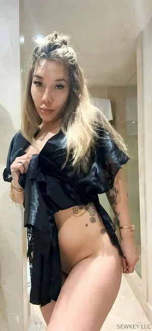 Sewkey OnlyFans Leaked Free Thumbnail Picture - #bn4ffMWgRa