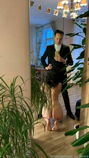 Sex Evidence OnlyFans Leaked Free Thumbnail Picture - #3dy1mtTzaJ