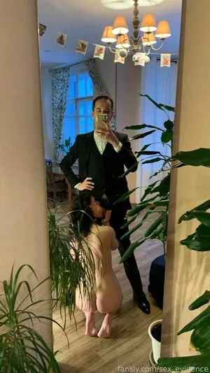 Sex Evidence OnlyFans Leaked Free Thumbnail Picture - #4TSL4Xu4ye