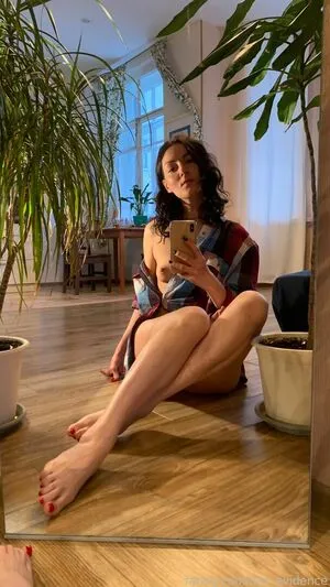 Sex Evidence OnlyFans Leaked Free Thumbnail Picture - #C77MwNi6AZ