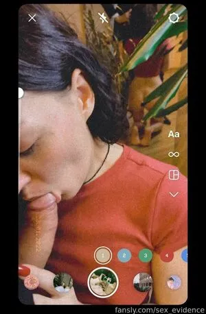 Sex Evidence OnlyFans Leaked Free Thumbnail Picture - #F6lvAefo6Q