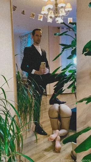 Sex Evidence OnlyFans Leaked Free Thumbnail Picture - #Fp4SJrEE5O