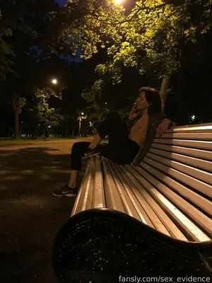 Sex Evidence OnlyFans Leaked Free Thumbnail Picture - #GEcYxvimYs