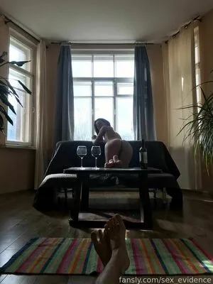 Sex Evidence OnlyFans Leaked Free Thumbnail Picture - #bjTfOyInmn