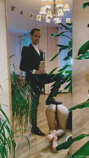 Sex Evidence OnlyFans Leaked Free Thumbnail Picture - #l8zKaXzumz