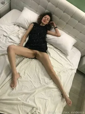 Sex Evidence OnlyFans Leaked Free Thumbnail Picture - #sHvitruBhD