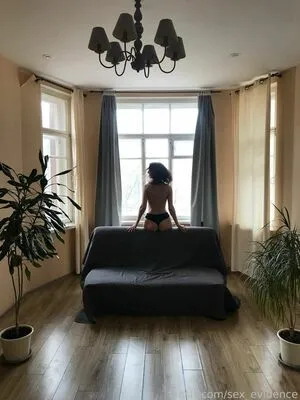 Sex Evidence OnlyFans Leaked Free Thumbnail Picture - #wEjPALJolq