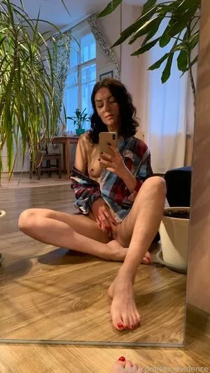 Sex Evidence OnlyFans Leaked Free Thumbnail Picture - #xHRW9Biut1