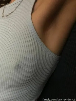 Sex Evidence OnlyFans Leaked Free Thumbnail Picture - #yH1ylg9Z1l