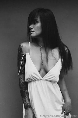 Sex In California OnlyFans Leaked Free Thumbnail Picture - #0r9wpsEZch