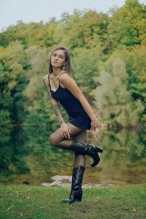 Sex In California OnlyFans Leaked Free Thumbnail Picture - #EtqahSTpCX