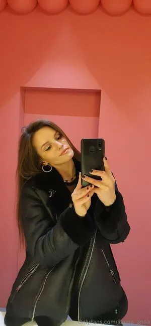 Sex In California OnlyFans Leaked Free Thumbnail Picture - #J8pybc7Hu9