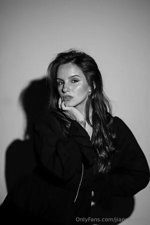 Sex In California OnlyFans Leaked Free Thumbnail Picture - #JEwxcNqwuY