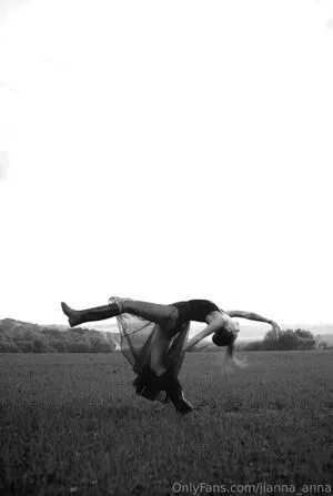 Sex In California OnlyFans Leaked Free Thumbnail Picture - #Jmg7anUmE6