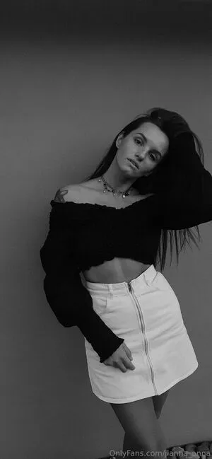 Sex In California OnlyFans Leaked Free Thumbnail Picture - #LiH4CNFGgU