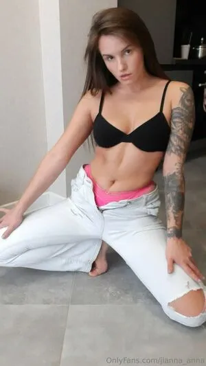 Sex In California OnlyFans Leaked Free Thumbnail Picture - #NSDDygzH8n