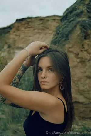 Sex In California OnlyFans Leaked Free Thumbnail Picture - #Nm9AKvTltp