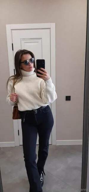 Sex In California OnlyFans Leaked Free Thumbnail Picture - #PvXQb5Emmm