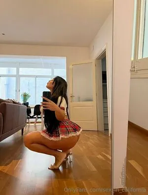 Sex In California OnlyFans Leaked Free Thumbnail Picture - #RV8N939fJb