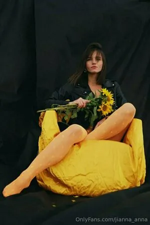 Sex In California OnlyFans Leaked Free Thumbnail Picture - #XRCtZRCZrc