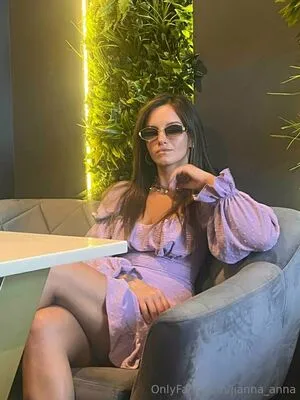 Sex In California OnlyFans Leaked Free Thumbnail Picture - #ZDwsWDrA8y