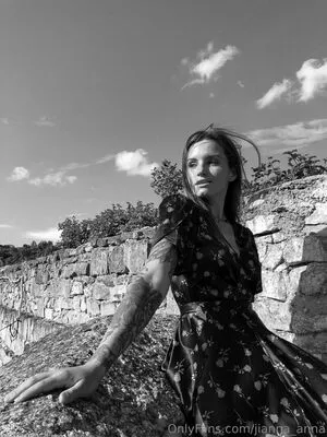 Sex In California OnlyFans Leaked Free Thumbnail Picture - #bFi83xEAyu