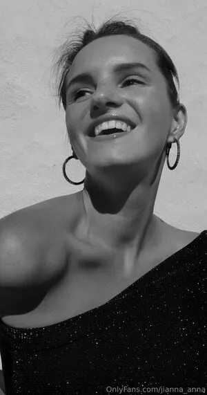 Sex In California OnlyFans Leaked Free Thumbnail Picture - #bOd6wD0Vde