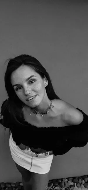 Sex In California OnlyFans Leaked Free Thumbnail Picture - #bnYv6z1PhZ