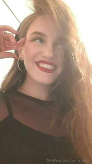 Sex In California OnlyFans Leaked Free Thumbnail Picture - #fe58EgoNfR