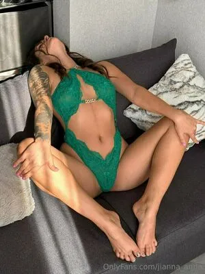 Sex In California OnlyFans Leaked Free Thumbnail Picture - #fkeu6vTviu