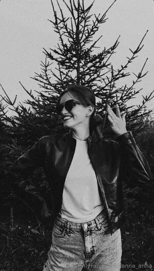 Sex In California OnlyFans Leaked Free Thumbnail Picture - #fzZVB1vSJp