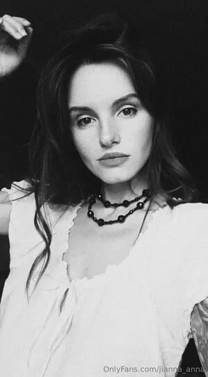 Sex In California OnlyFans Leaked Free Thumbnail Picture - #hQgddLTDMK