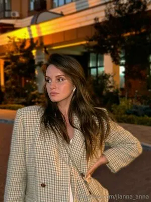 Sex In California OnlyFans Leaked Free Thumbnail Picture - #irzx5byZL6