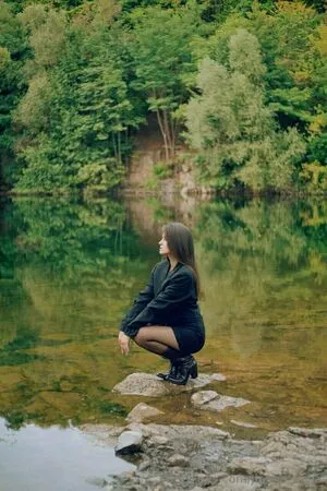 Sex In California OnlyFans Leaked Free Thumbnail Picture - #kWwmxfS8vU