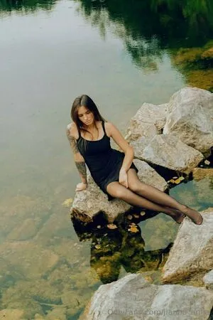 Sex In California OnlyFans Leaked Free Thumbnail Picture - #qNU1TjWnVw