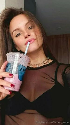 Sex In California OnlyFans Leaked Free Thumbnail Picture - #qXvuw4p6XY