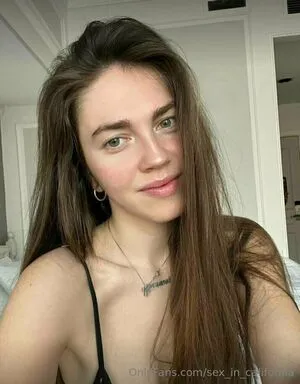 Sex In California OnlyFans Leaked Free Thumbnail Picture - #rvcMqFdVqe