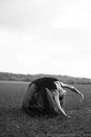 Sex In California OnlyFans Leaked Free Thumbnail Picture - #st6rgCBBkb