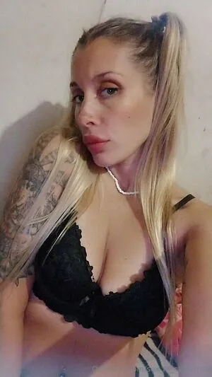 Sex In California OnlyFans Leaked Free Thumbnail Picture - #wSkec7kOdx