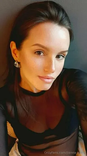 Sex In California OnlyFans Leaked Free Thumbnail Picture - #zoPTrDfd2N