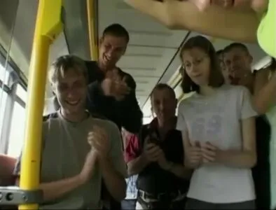 Sex In Front Others OnlyFans Leaked Free Thumbnail Picture - #n5sOdjUHnl