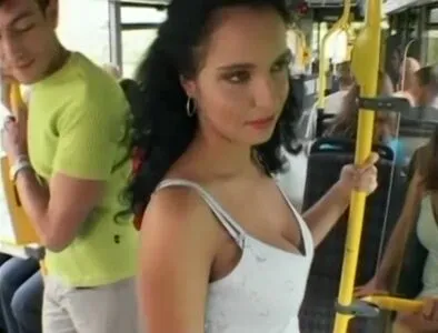 Sex In Front Others OnlyFans Leaked Free Thumbnail Picture - #vHH64Tm5iS