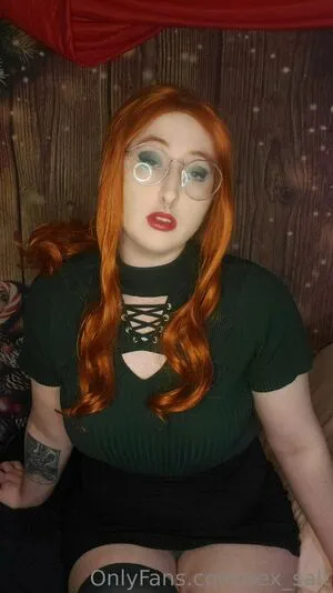 Sex Salt OnlyFans Leaked Free Thumbnail Picture - #ACxrX8IW5L