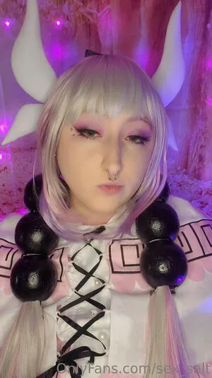 Sex Salt OnlyFans Leaked Free Thumbnail Picture - #hxK8zYtoS2